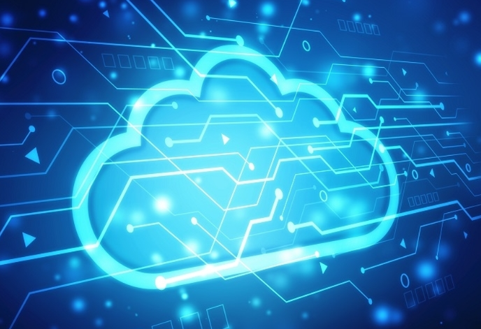 AWS S3 데이터 암호화 교육 시스템 FAQ